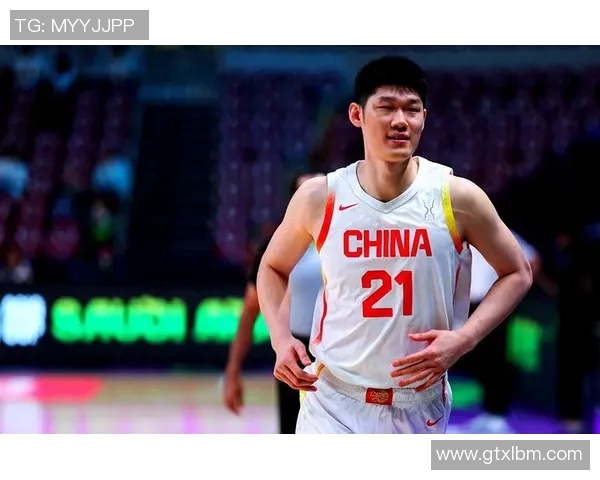 胡金秋：从篮球新星到球队核心的成长之路与未来展望