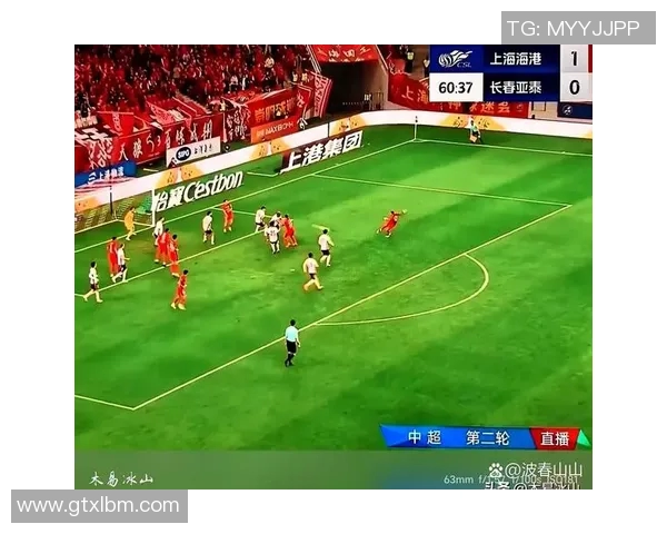 林逸带你观看精彩足球比赛直播视频下载全攻略与技巧分享 林逸带你观看精彩足球比赛直播视频下载全攻略与技巧分享