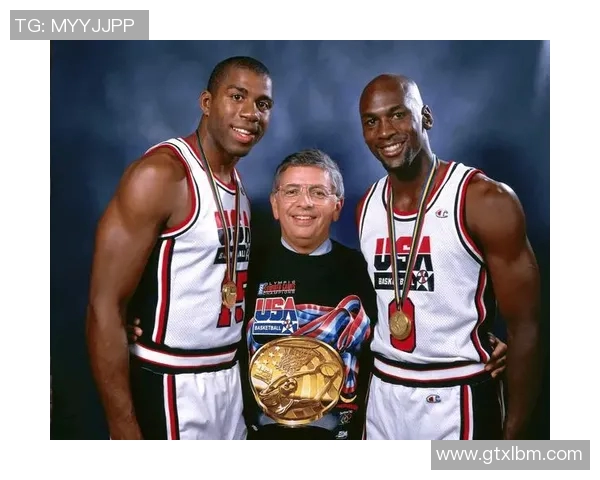 乔丹希尔的篮球之路：从天赋少年到职业生涯的辉煌与挑战