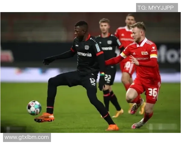 强强对话：法兰克福主场与莱比锡逼平势均力敌