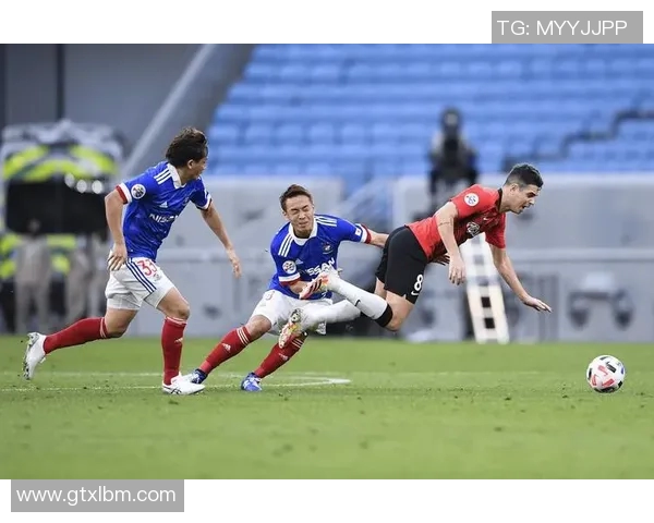 磐田喜悦迎战枥木FC力争主场胜利展现球队实力