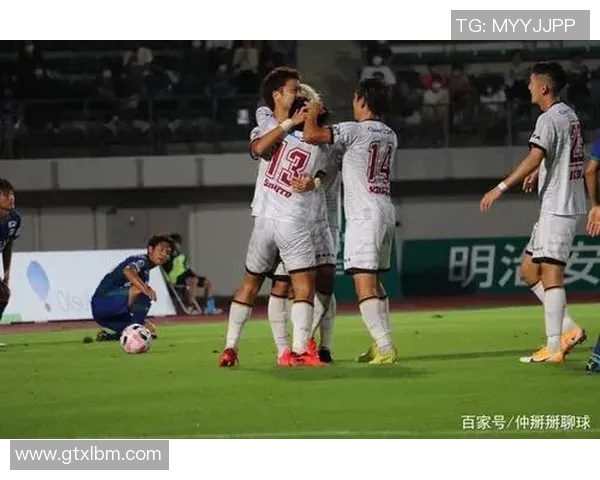 金泽塞维根迎战琉球球队的激烈对决即将上演，谁能笑到最后