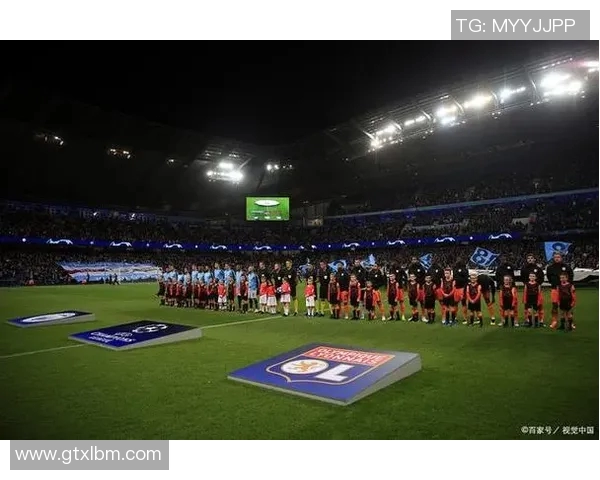 南安普顿主场迎战伯恩茅斯期待精彩对决与激烈竞争