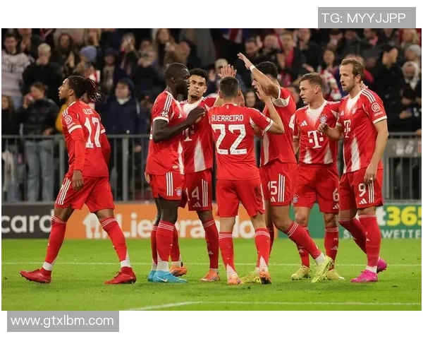 欧冠改革新规引发热议2025年扩军至36队瑞士赛制成焦点