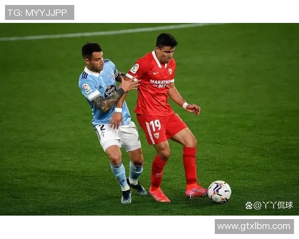 塞维利亚签下森索加盟，球队欲冲进欧战淘汰赛