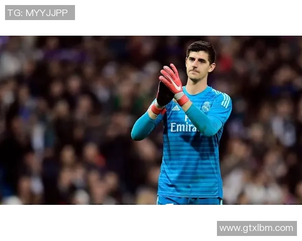 库尔图瓦：守护球门的传奇门将与他不为人知的奋斗历程