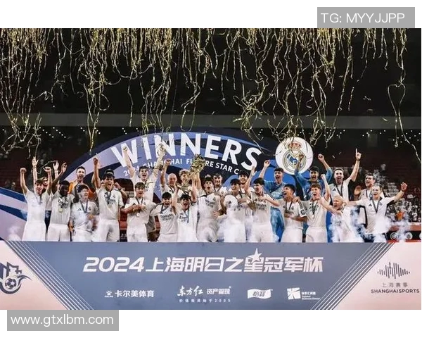 精彩回顾6月3日足球比赛直播全程回放与精彩瞬间分享