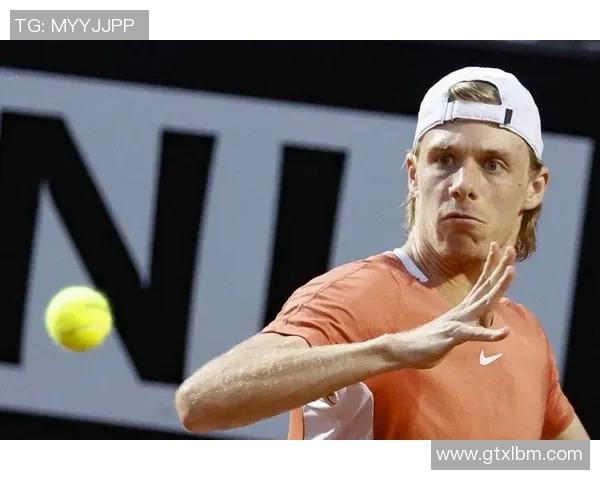 沙波瓦洛夫挑战纳达尔期待网球巨星之间的巅峰对决