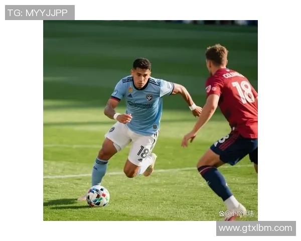 华盛顿联与哥伦布对决比分预测及分析推荐