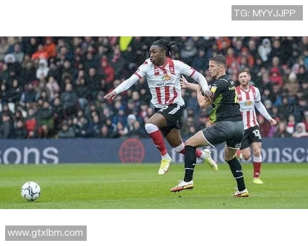 诺维奇与巴恩斯利比赛结果揭晓精彩瞬间回顾与分析