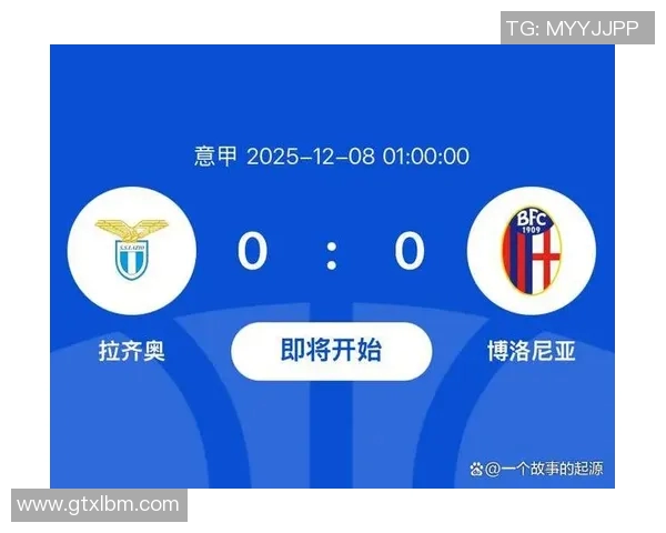 拉齐奥主场迎战博洛尼亚争夺意甲关键三分之战 拉齐奥主场迎战博洛尼亚争夺意甲关键三分之战