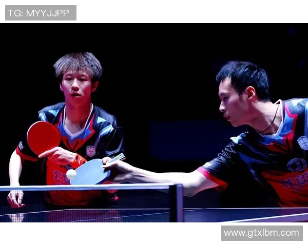 汕头第五届足球比赛精彩直播全程回顾与精彩瞬间分享