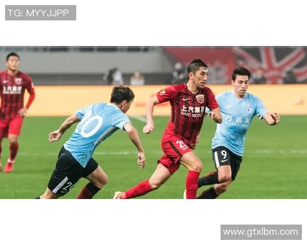 鲁能与国安的对决是否会出现意想不到的反转局面分析