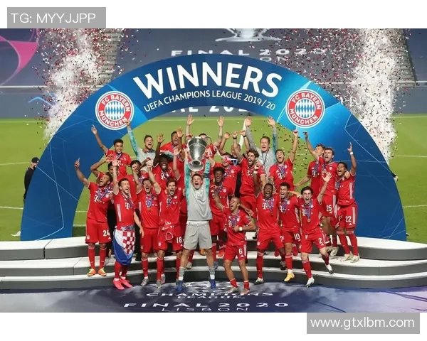 汉诺威对阵拜仁慕尼黑精彩直播全程回顾与赛后分析