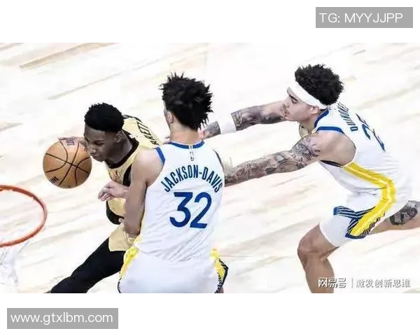 勇士队与猛龙精彩对决直播全程回顾与赛后分析尽在这里 勇士队与猛龙精彩对决直播全程回顾与赛后分析尽在这里