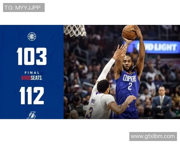 拉纳卡与比尔森球队激战正酣谁能在比赛中笑到最后