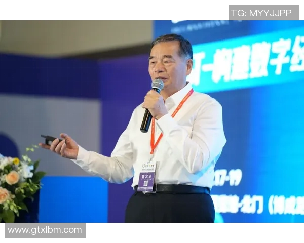 韩硕：从职场新秀到行业领军者的成长之路与成功秘诀解析