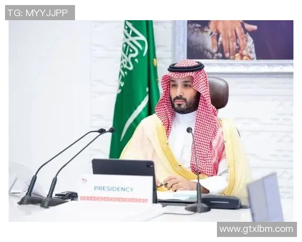 竞彩俄罗斯对阵沙特全解析赛前预测与投注策略分享