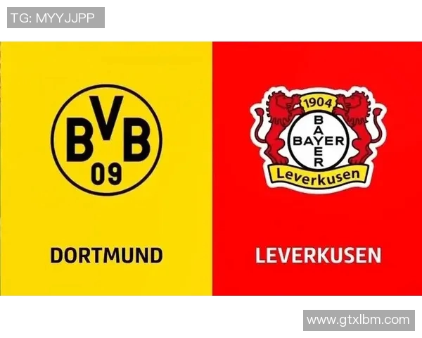 勒沃库森与尤文图斯激战在即谁能在欧战中笑到最后