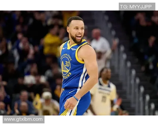 勇士客场逆转森林狼，库里全场29分，精彩逆袭引爆球迷热情