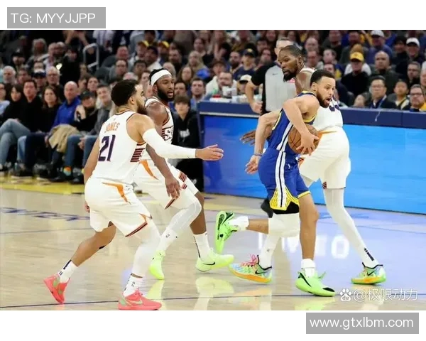 库里科体育俱乐部迎战智利大学展开激烈对决期待精彩表现与胜利之争