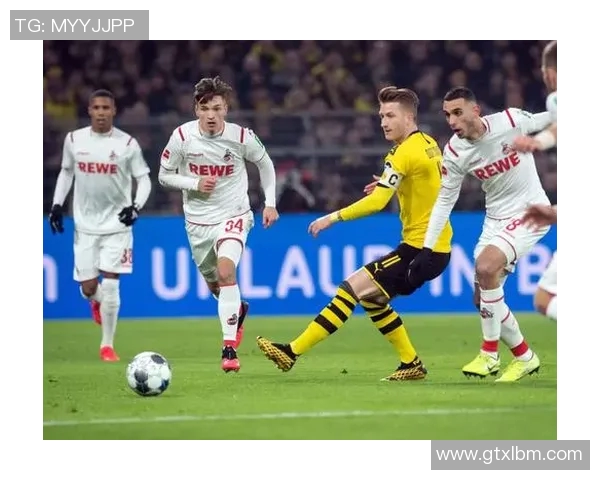 科隆与开新直播精彩对决即将开启球迷热情高涨不容错过