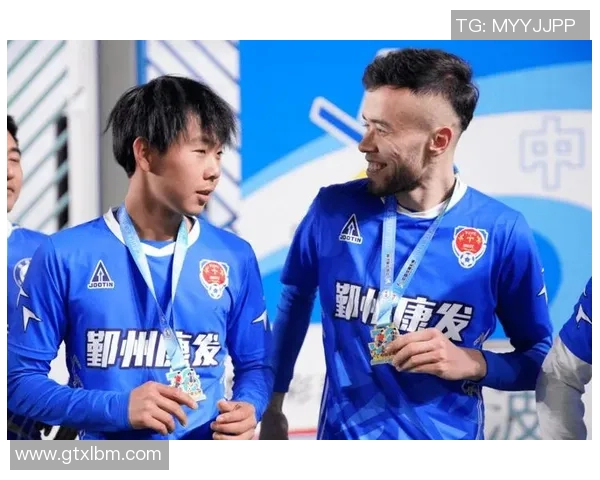 十三届西藏足球比赛直播精彩纷呈各队争夺冠军荣耀盛况空前