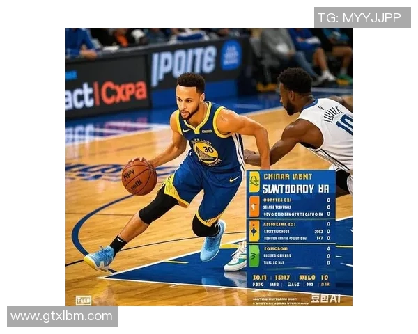 库里三分大赛决赛狂轰20球创历史传奇时刻再现篮球之巅