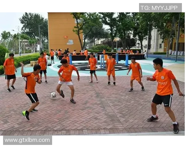 哈梅德的传奇人生与足球梦想的追逐之路