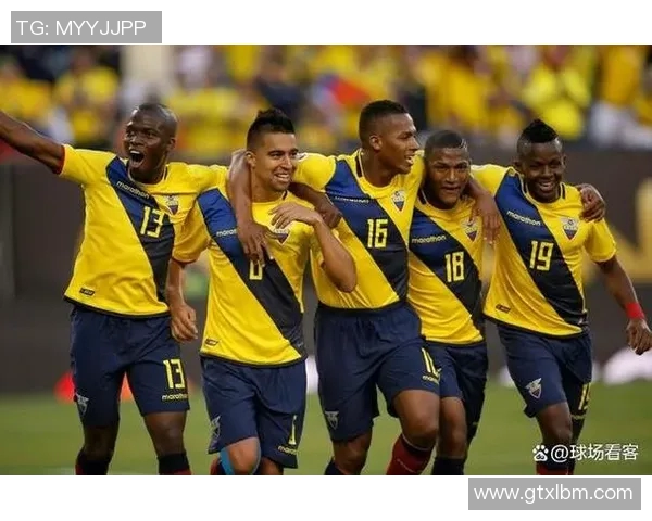 曼彻斯特联与切尔西激战正酣比分036背后的精彩瞬间分析