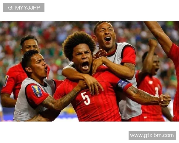 丹麦与澳大利亚对决分析及盘口解读全方位解析