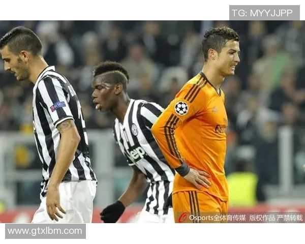 甲府与京都激战正酣2018年6月30日精彩对决回顾