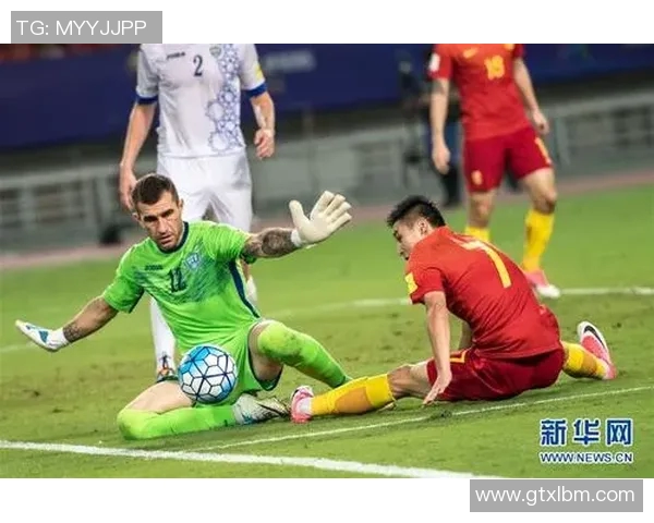 乌兹别克斯坦足球赛事直播全攻略精彩瞬间不容错过