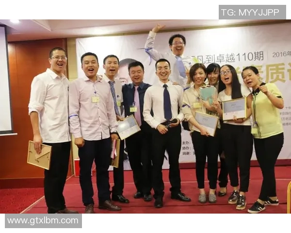 钟诚的奋斗历程与人生哲学：从平凡到卓越的成长之路