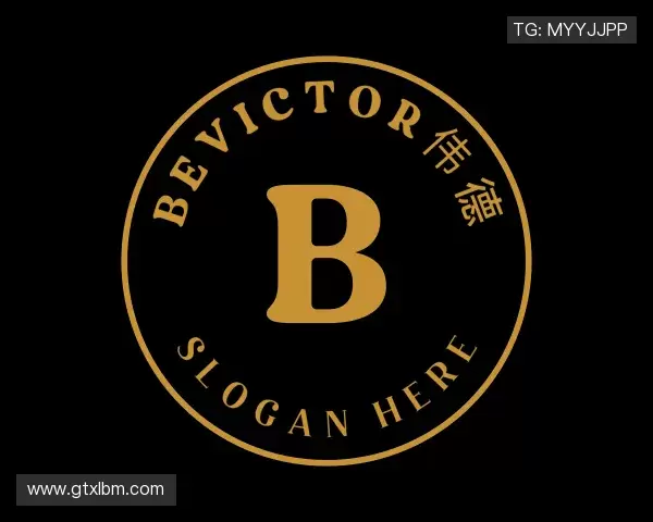 关于bevictor伟德官网