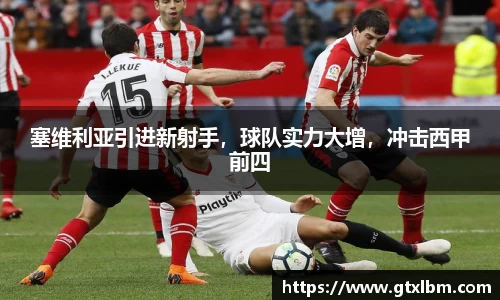 塞维利亚引进新射手，球队实力大增，冲击西甲前四