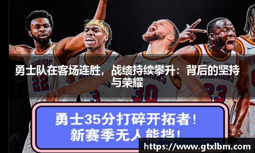 bevictor伟德官网下载