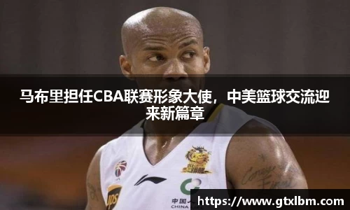 bevictor伟德网址