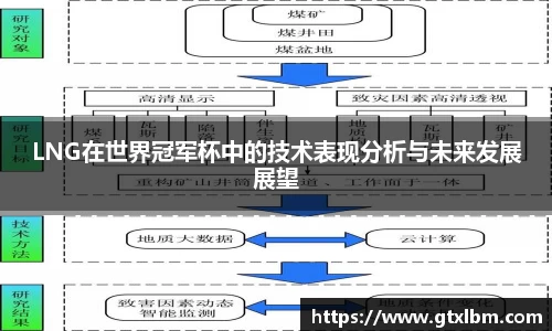 LNG在世界冠军杯中的技术表现分析与未来发展展望