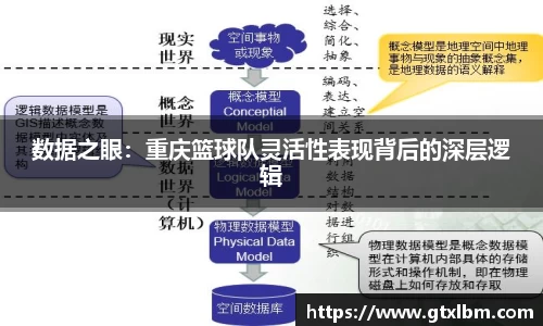 bevictor伟德官网下载