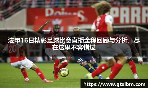 bevictor伟德官网下载