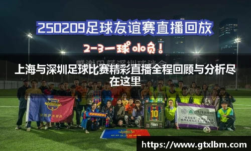 bevictor伟德官网下载