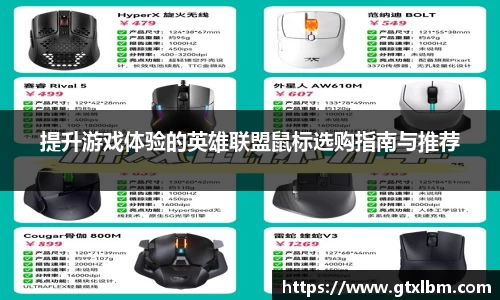 bevictor伟德官网下载