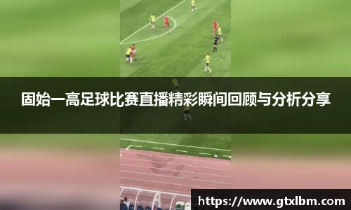 bevictor伟德官网下载