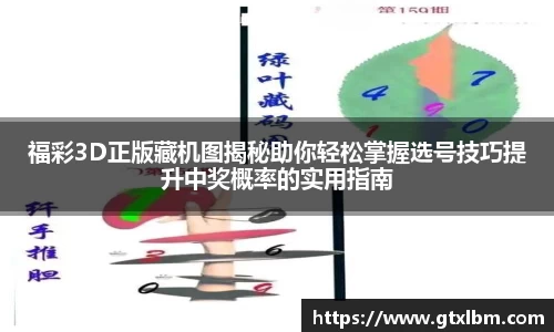 bevictor伟德网址