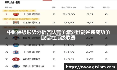 bevictor伟德APP