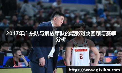 bevictor伟德网址