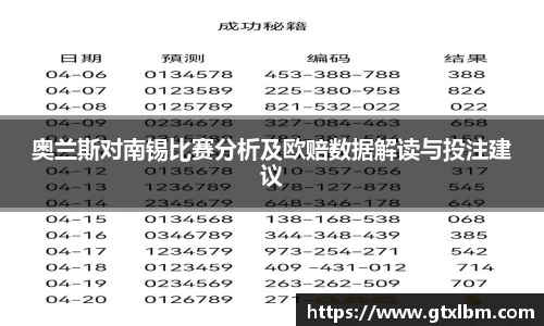 bevictor伟德网址