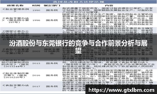 bevictor伟德网址