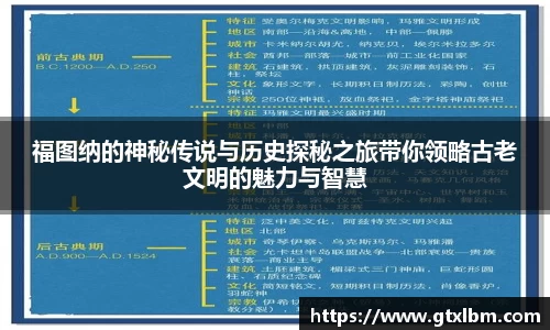 bevictor伟德官网下载